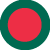 Language Flag