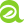 Global Icon